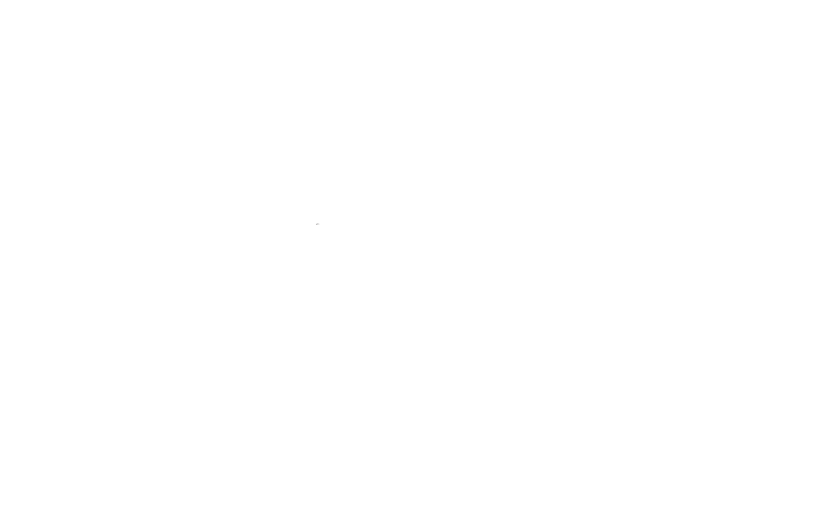 Auszeichnung von Legal 500